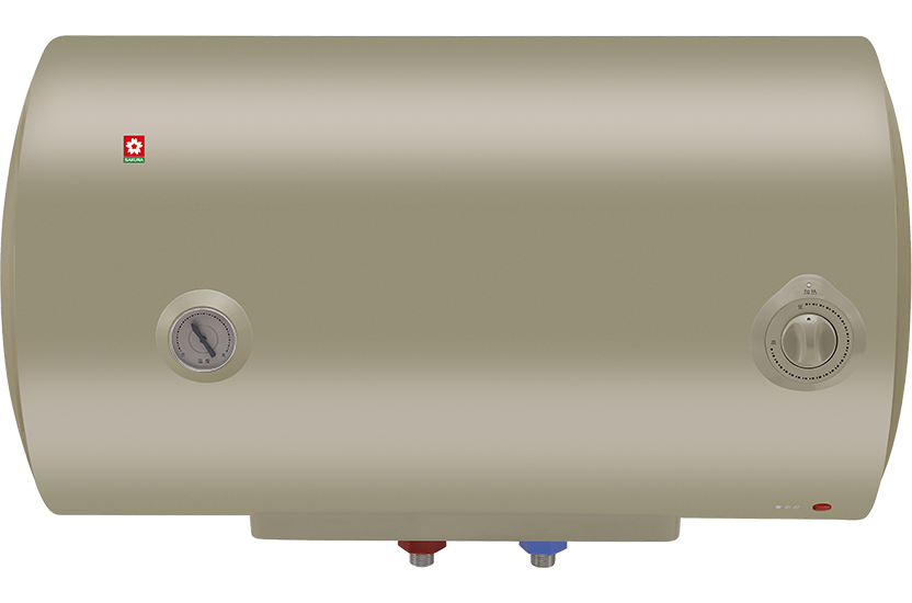 快热系列 电热水器 SEH-80M201(Ⅱ代)