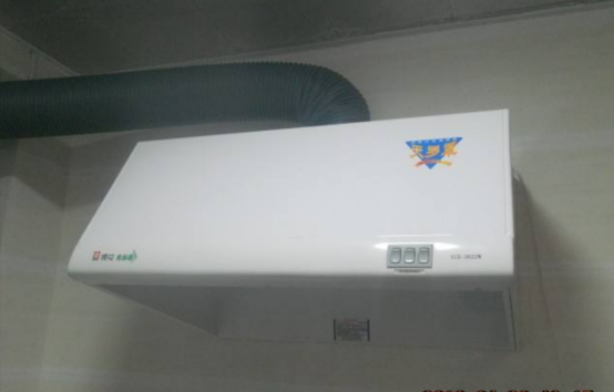 属于我和你的樱花之约