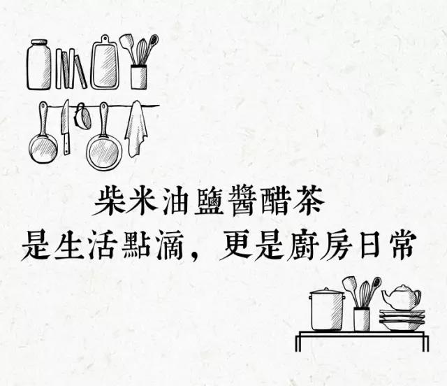 保养季|把答案给你也没用，因为你根本记不住啊