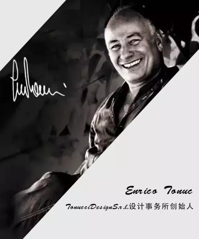 当科学遇上艺术会发生什么