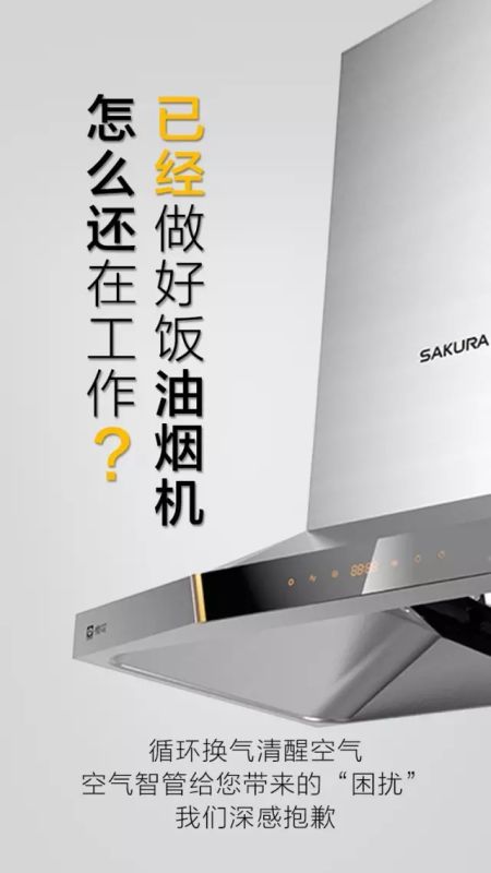 这些问题您给我解释清楚！