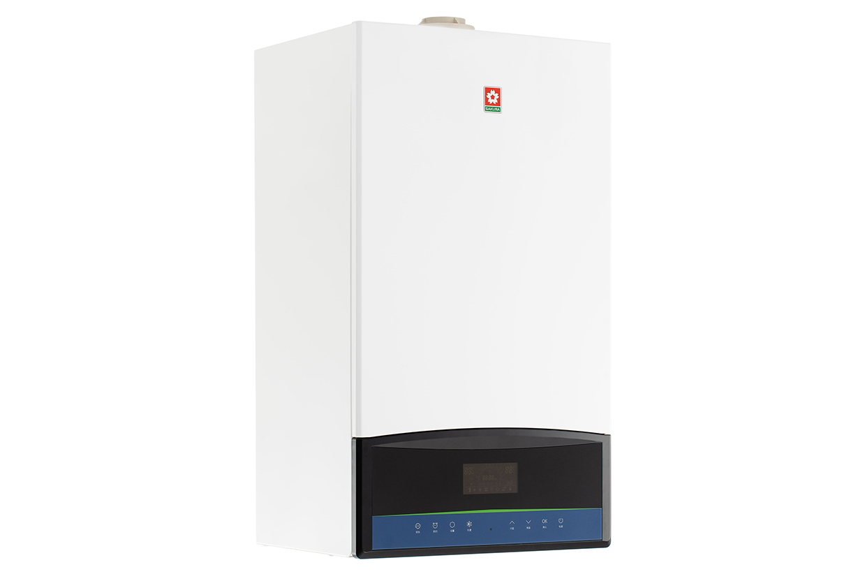 SCL-24F76(LL1PBD24-F76)