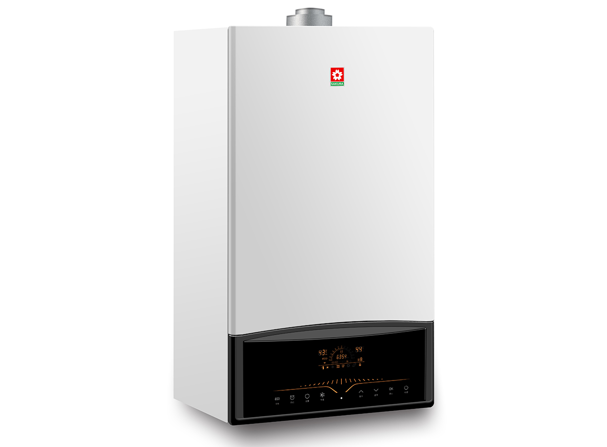 SCL-30B75C（L1PB34-30B75C）