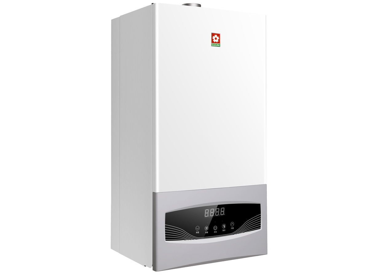 SCL-18B50T（L1PB20-18B50T）