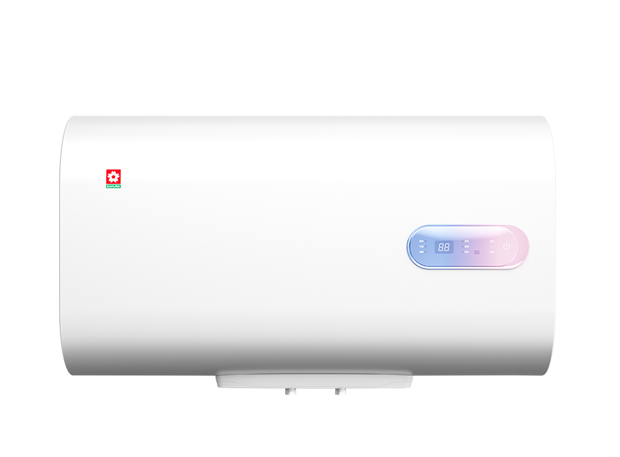 SEH-50/60EH303