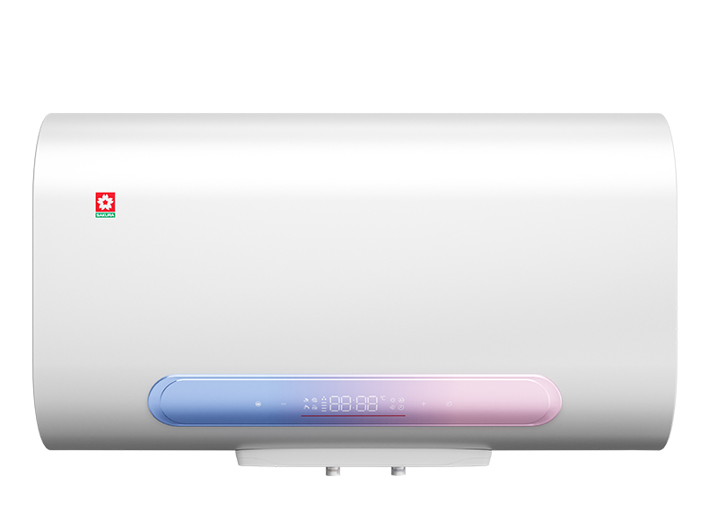 电热水器 SEH-50/60EH501