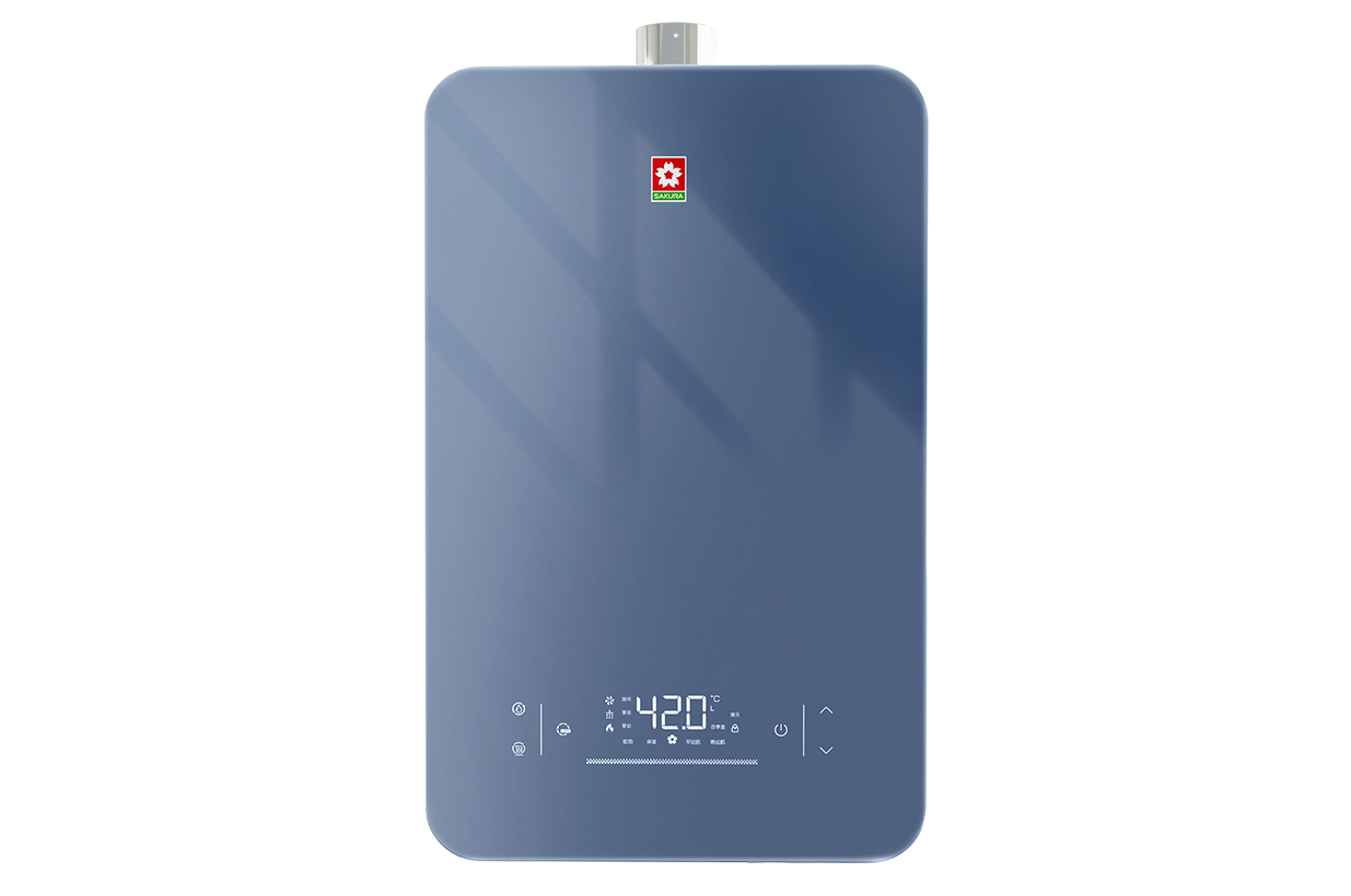 瀚海系列 SCH-16Q808A