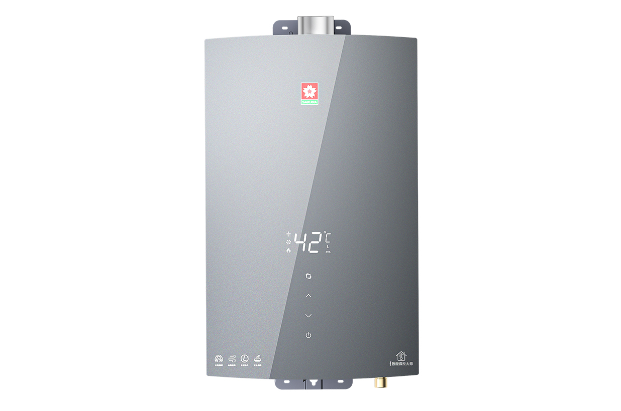 暮云系列 SCH-13Q511A