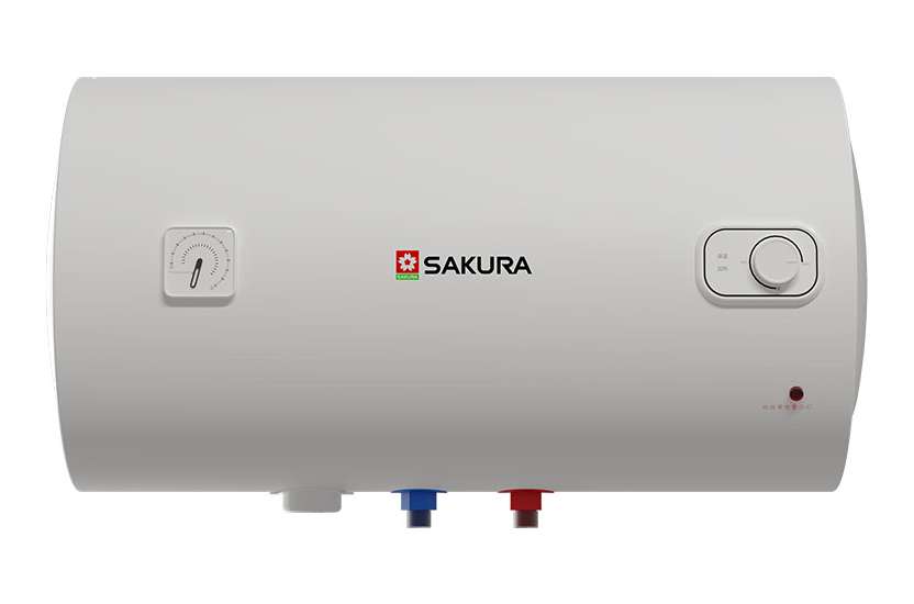 快热系列 电热水器 SEH-40M201A