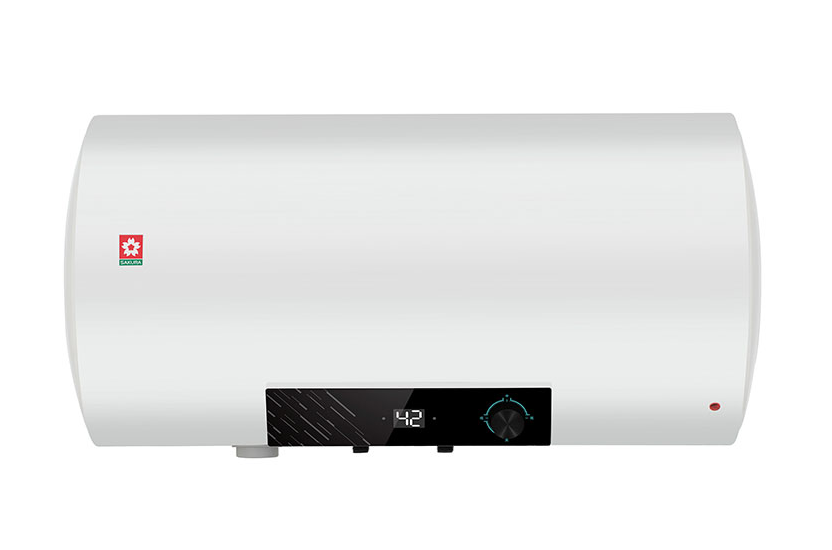 快热系列 电热水器 SEH-60M201S