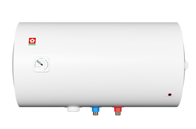 快热系列 电热水器 SEH-40M103