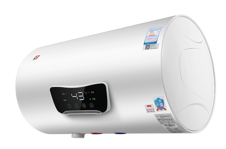 速控系列电热水器 88E61701