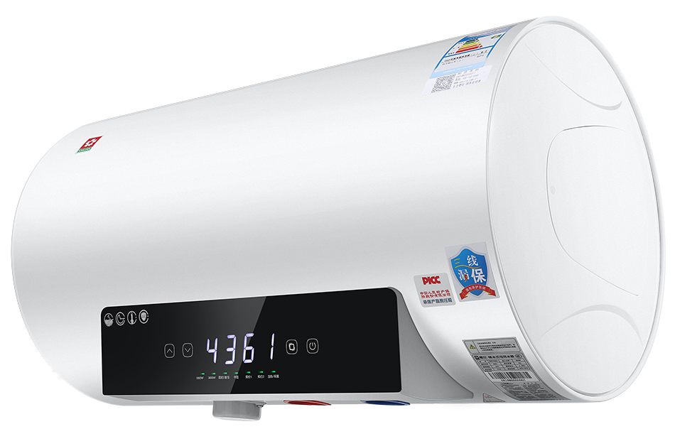 速控系列电热水器 88ECZ501
