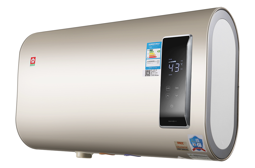速控系列电热水器 88EA3201