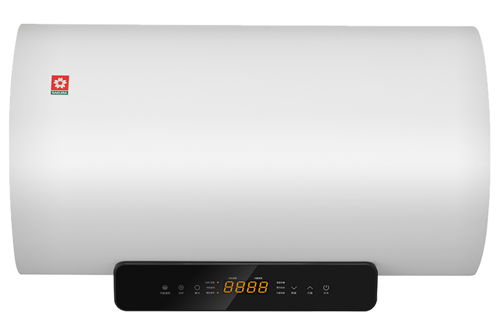 速控系列 电热水器 SEH-50D501