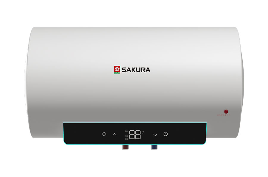 速控系列 电热水器 SEH-50D301A
