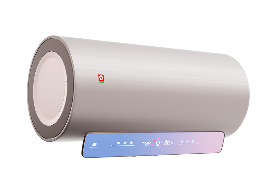 速控系列 电热水器 SEH-60EH602