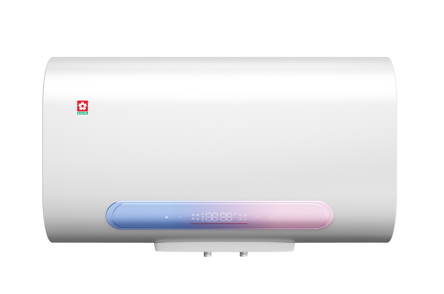 速控系列 电热水器 SEH-50EH501