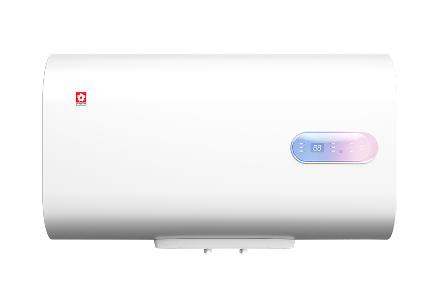 速控系列 电热水器 SEH-50EH303