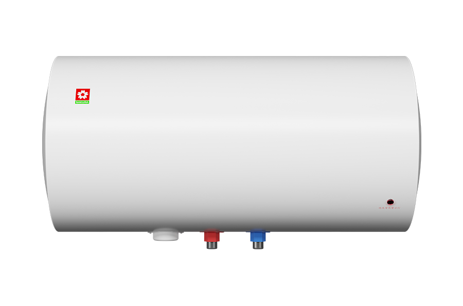 速控系列 电热水器 SEH-50EH306