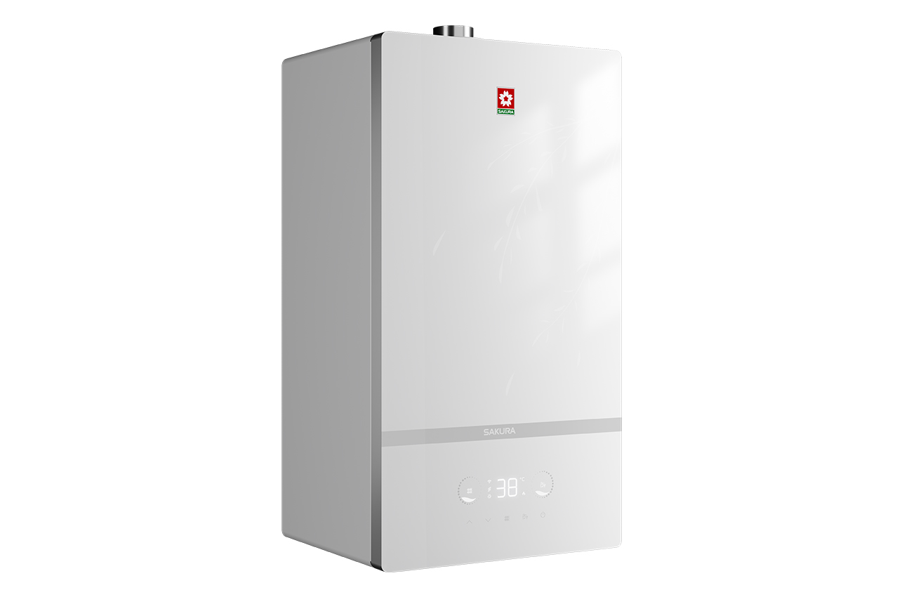 SCL-24B65(L1PB24-B65)