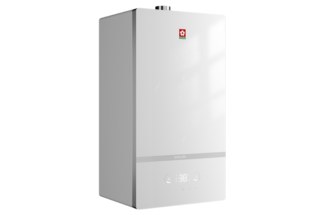 SCL-20B65(L1PB20-B65)
